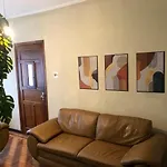 Casa Proxima Aeroporto E Anhanguera